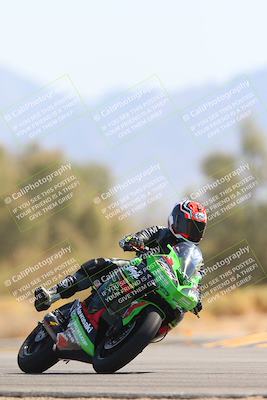 media/Oct-05-2024-Race Pace (Sat) [[aa7b44e117]]/8-Turn 7 (1110am)/